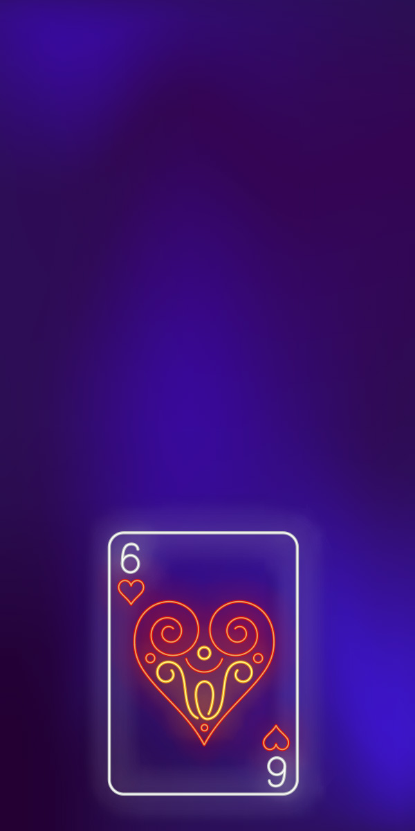 cash rummy card game